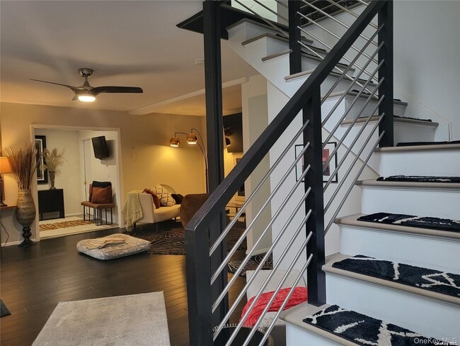73 Spinney Rd