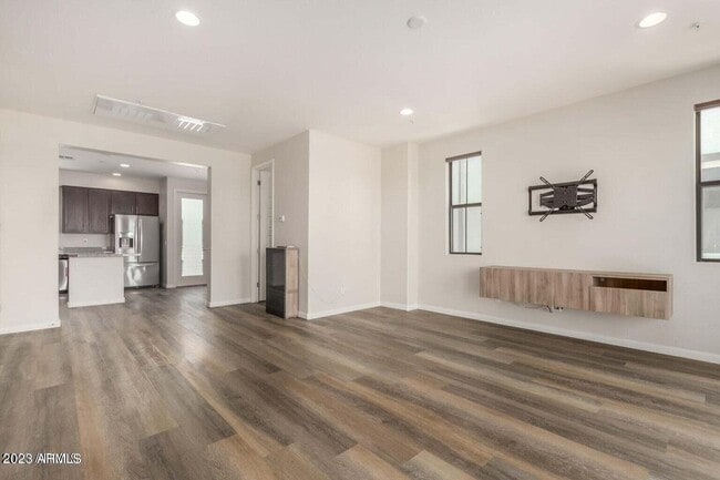 Photo - 2090 S Dorsey Ln