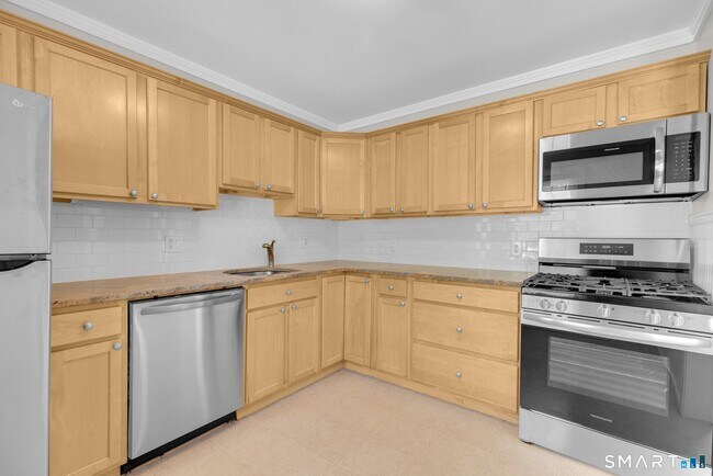 Photo - 102 Salem Walk Unidad 102