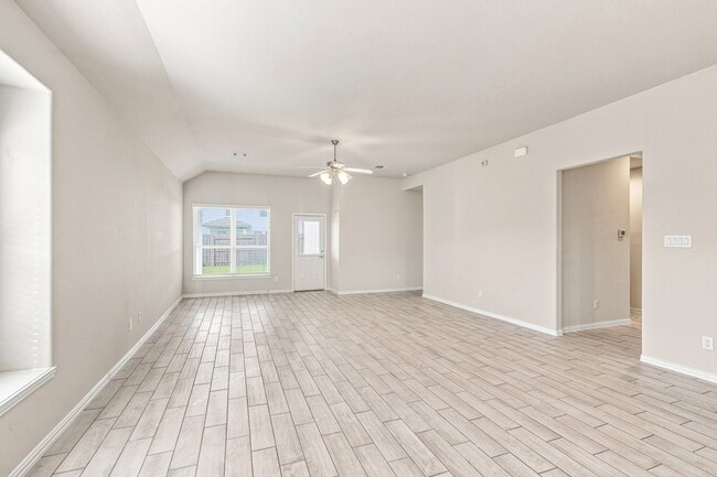 Photo - 13322 Sea Breeze Dr