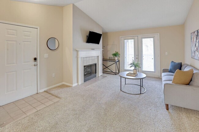 3065 Shannon Oxmoor Rd Unit SI FL4-ID1613178P