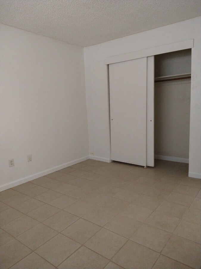 Photo - 227 Clifford Ave Unit 227