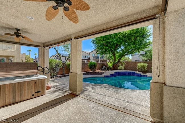 Photo - 5921 Altissimo St