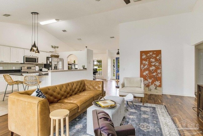 Photo - 5217 Choctaw Ave