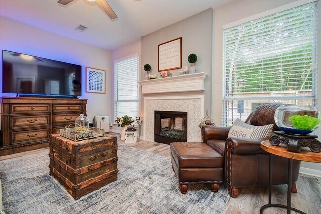 Photo - 140 Piper Trail