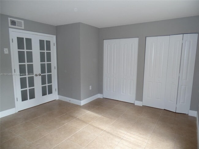 Photo - 2405 NW 33rd St Unit 1209