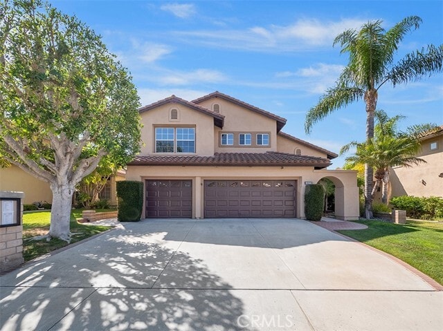 Photo - 10590 Costello Dr House