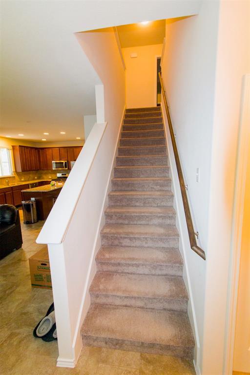 Photo - 2601 Chandler Creek Blvd