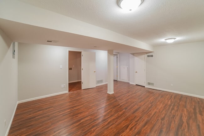 Photo - 509 16th Ave S