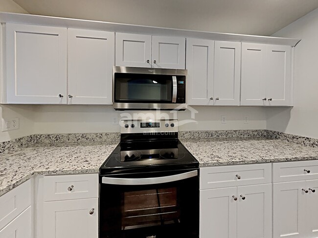 Photo - 2717 E Dust Devil Dr