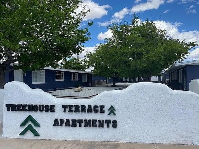 Building Photo - Garrison Unit 2127 Rental
