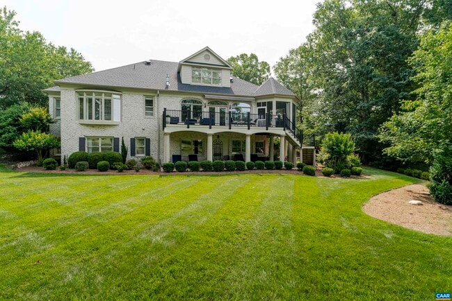 Photo - 1500 Piper Way