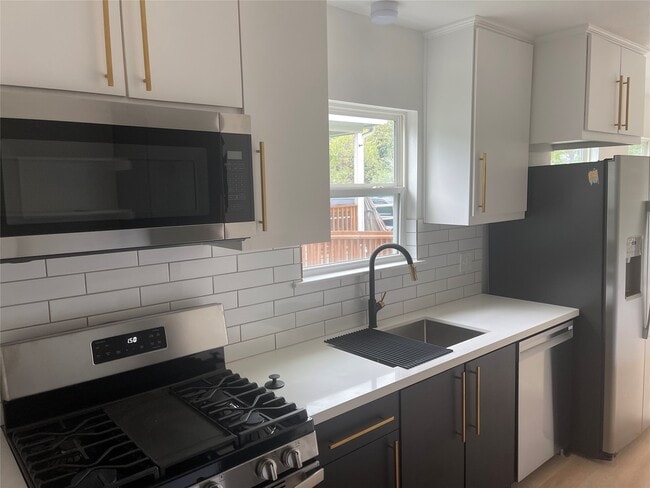 Photo - 9434 Rhode Island St