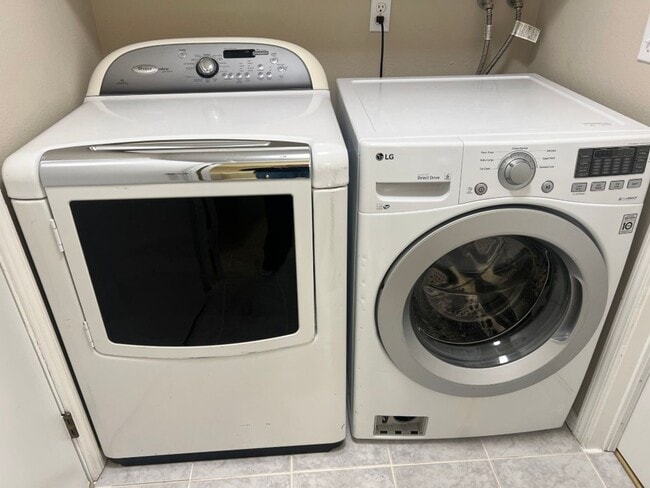 Photo - 3Bd/2.25Ba Renton House