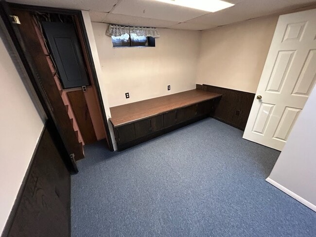 Photo - 52153 Clover Trail