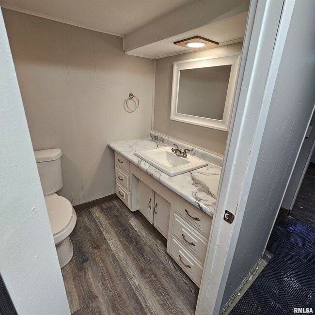 Photo - 909 St Julian St Unit 2