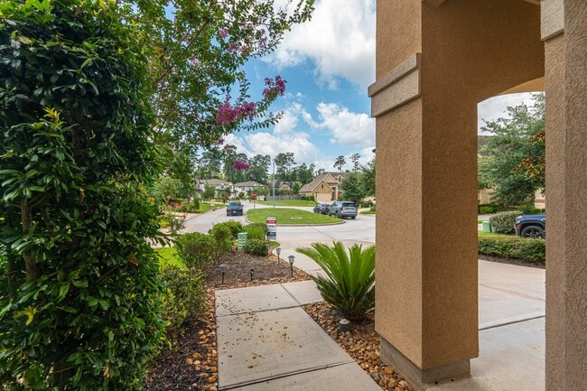 Photo - 226 Skybranch Ct