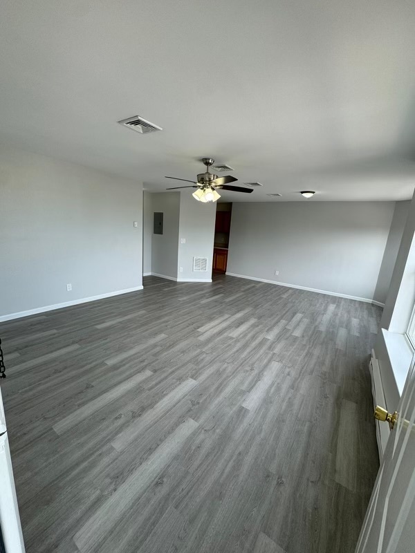 Photo - 3 Timberwolf Rd Condo Unit 61