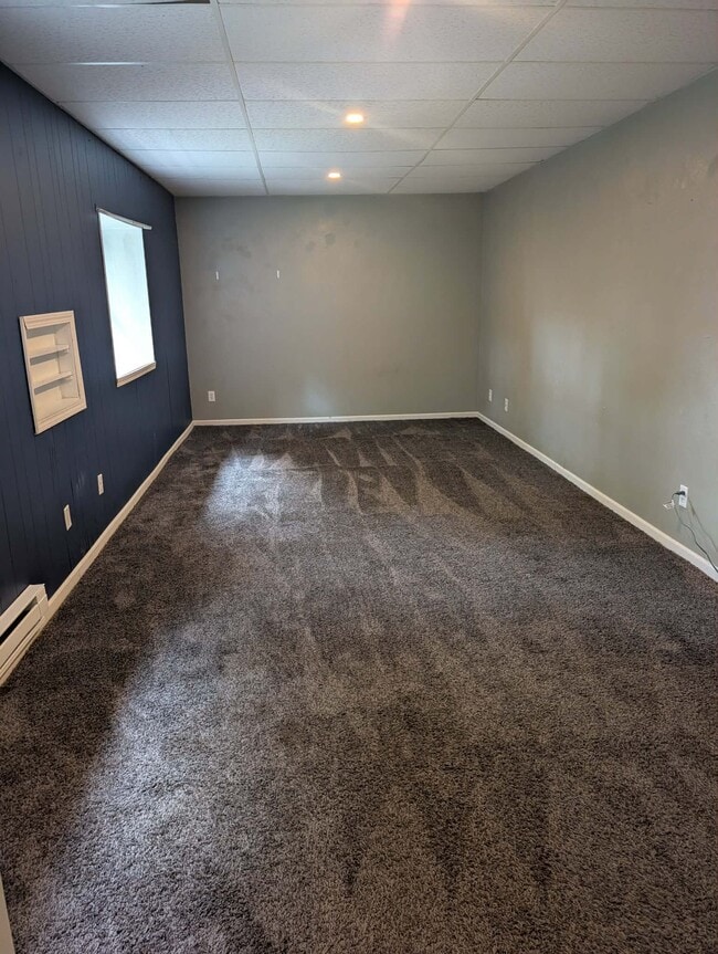Building Photo - Little York South Apartments Unit C3