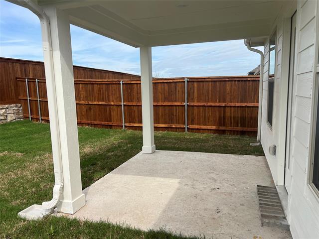 Photo - 3814 Meredith Dr
