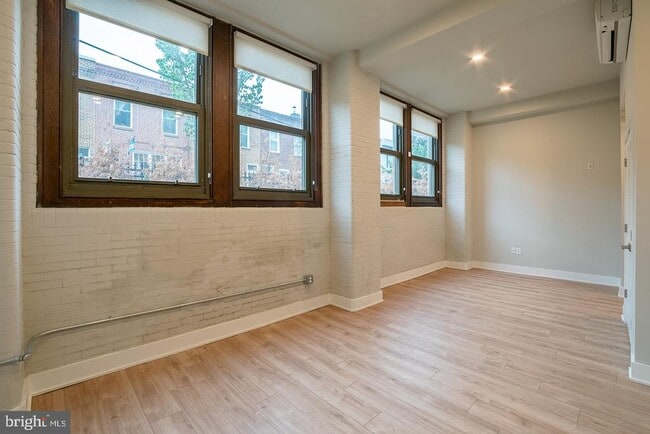 Photo - 1300 S 19th St Unit 1