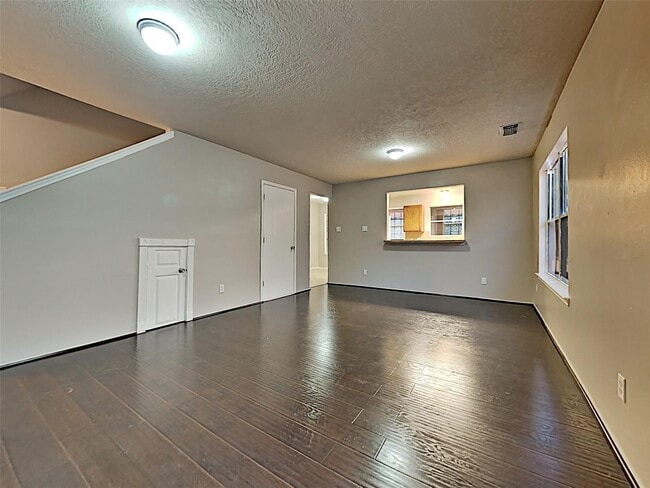 Photo - 19323 Cypress Peak Ln