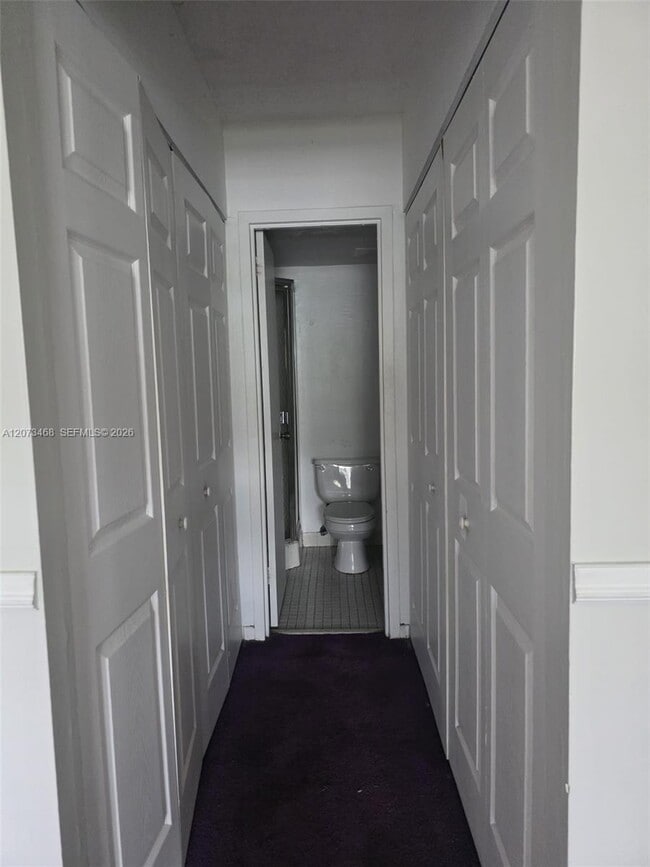 Photo - 5981 Washington St Unit 206