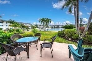 Photo - 1000 Manatee Rd Unit A106