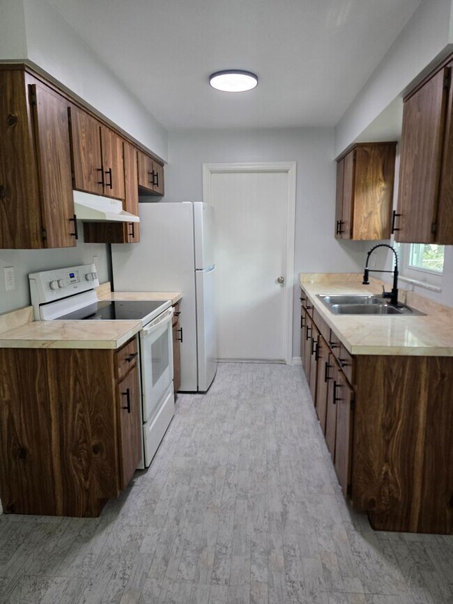 Photo - Charming 3/1/1 in Dunnellon!!!