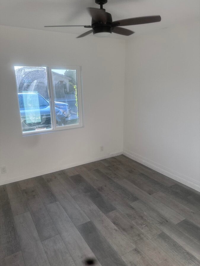 Photo - 49732 Washingtonia Ave