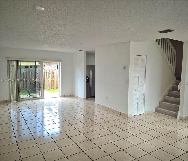 Photo - 13449 SW 62nd St