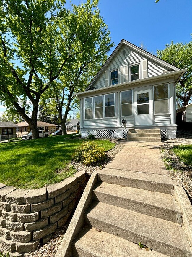 3+ Bedroom House in Morningside - 3+ Bedroom House in Morningside