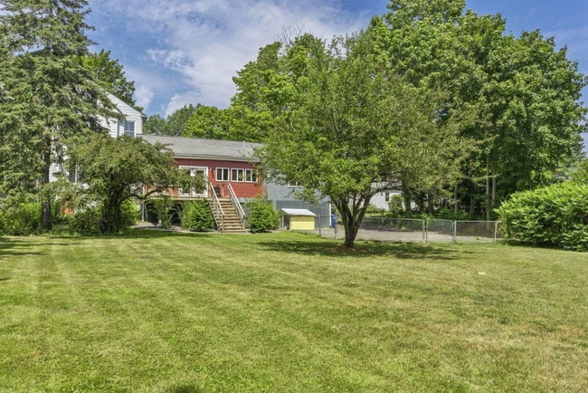 Photo - 266 Highland Ave