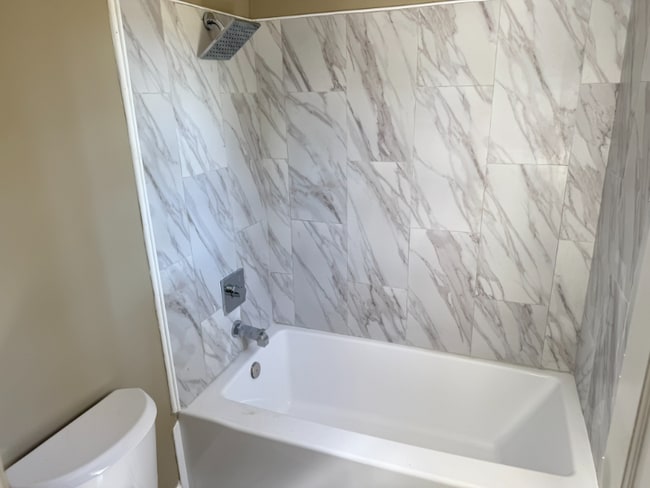 Photo - 2144 Rexford Rd Unit 2144