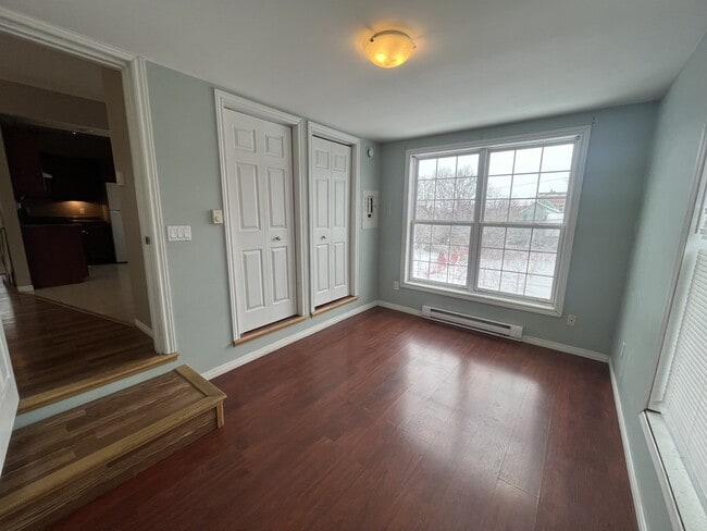 Photo - 152 Wesley St Unité 2