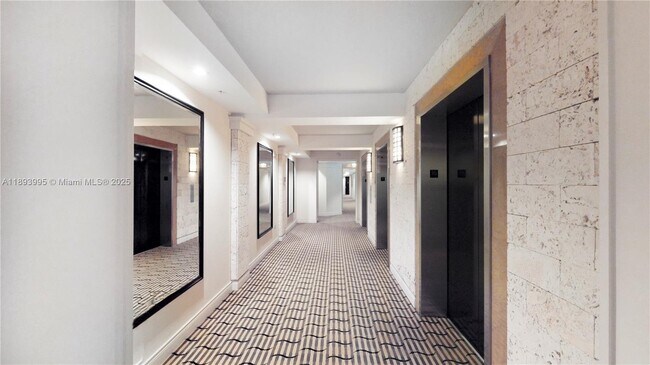 Photo - 801 Brickell Key Blvd Unit 1606