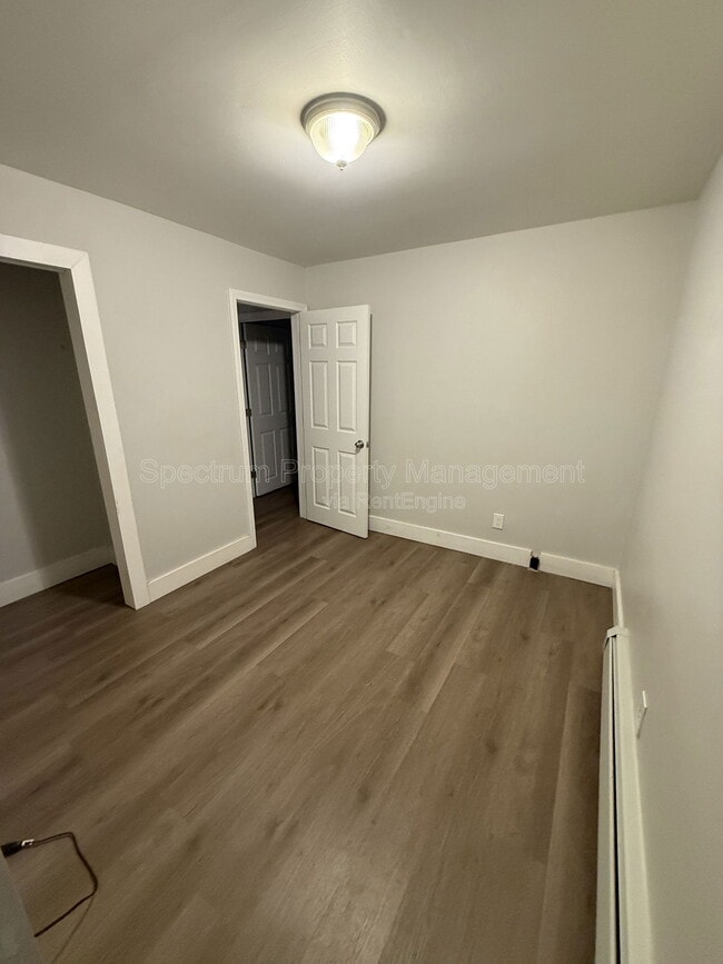 Photo - 428 McGrath Pond Rd