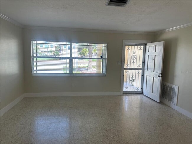 Photo - 3001 Gulf Blvd