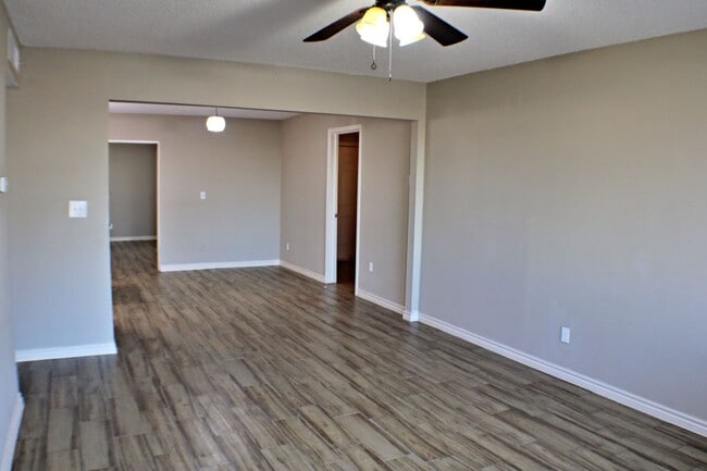 Photo - Beautiful 4-Bedroom Move-in Ready Home