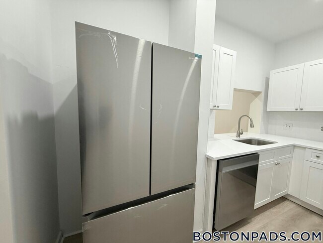 Photo - 452 Park Dr Unit 22