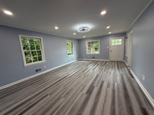 Photo - Exclusively Offered By Muse Realty Rentals, LLC