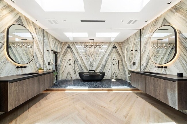 Photo - 632 Intracoastal Dr