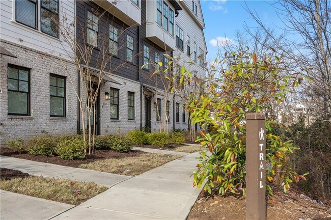 Photo - 6529 Beacon Dr