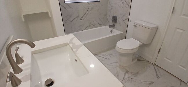 Photo - Updated Fort Worth Gem — Over 2,000 Sq Ft, Fireplace & Two Living Spaces