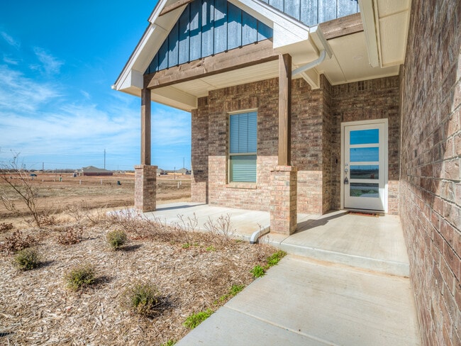 Photo - 9205 NW 116th St