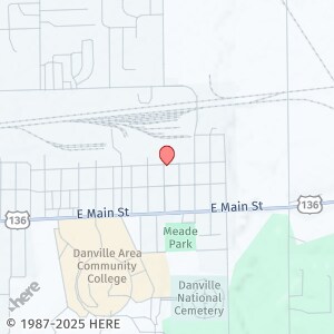 2602 Cannon- - 2602 Cannon-