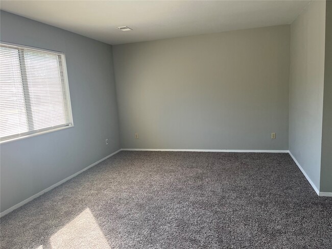 Photo - 11636 Cedar Walk Dr