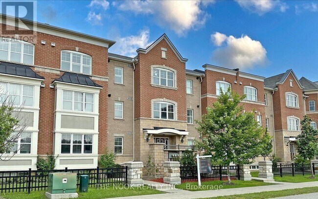 Photo - 1725 Pure Springs Blvd.