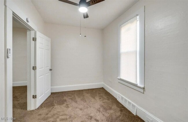 Photo - 6701 Gertrude Ave Unidad 3