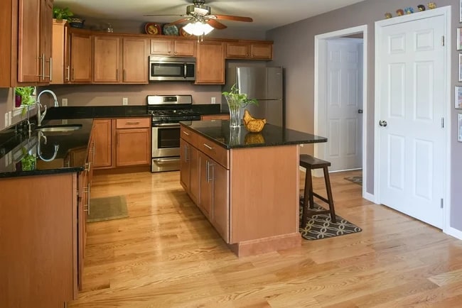 Photo - 11 Taylor St